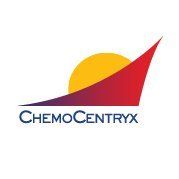 ChemoCentryx, Inc.