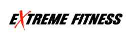 Extreme Fitness