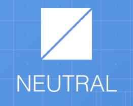 Neutral Dollar