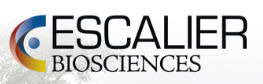 Escalier Biosciences, Inc.