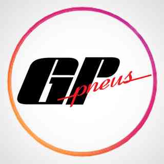 GP Pneus