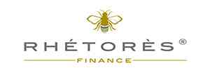 Rhetores Finance