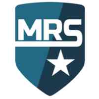 Mission Ready Solutions