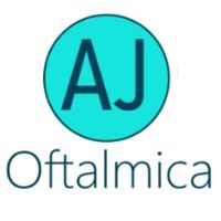 Aj Oftalmica Srl