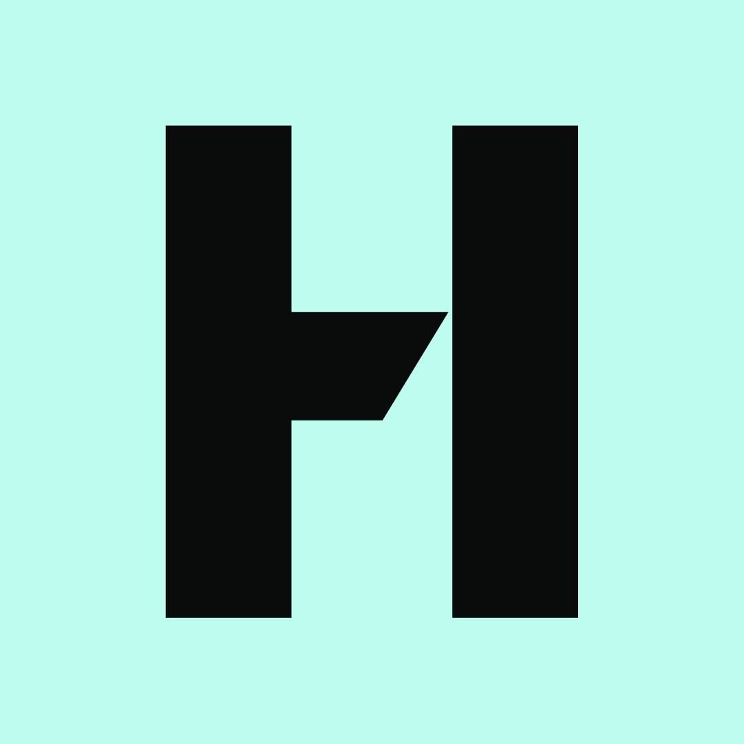 H-PROOF LLC