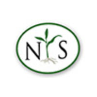 Nascent Surgical LLC