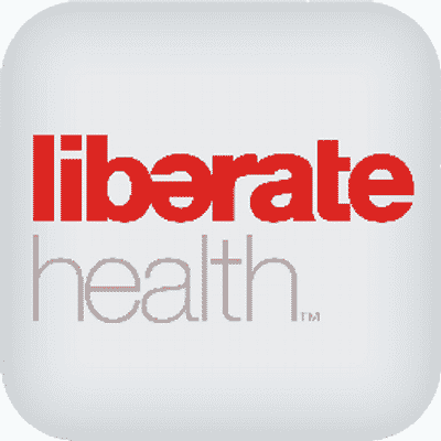 Liberate Ideas, Inc