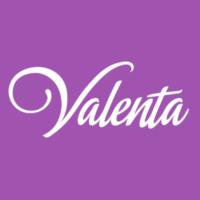 Valenta, Inc.