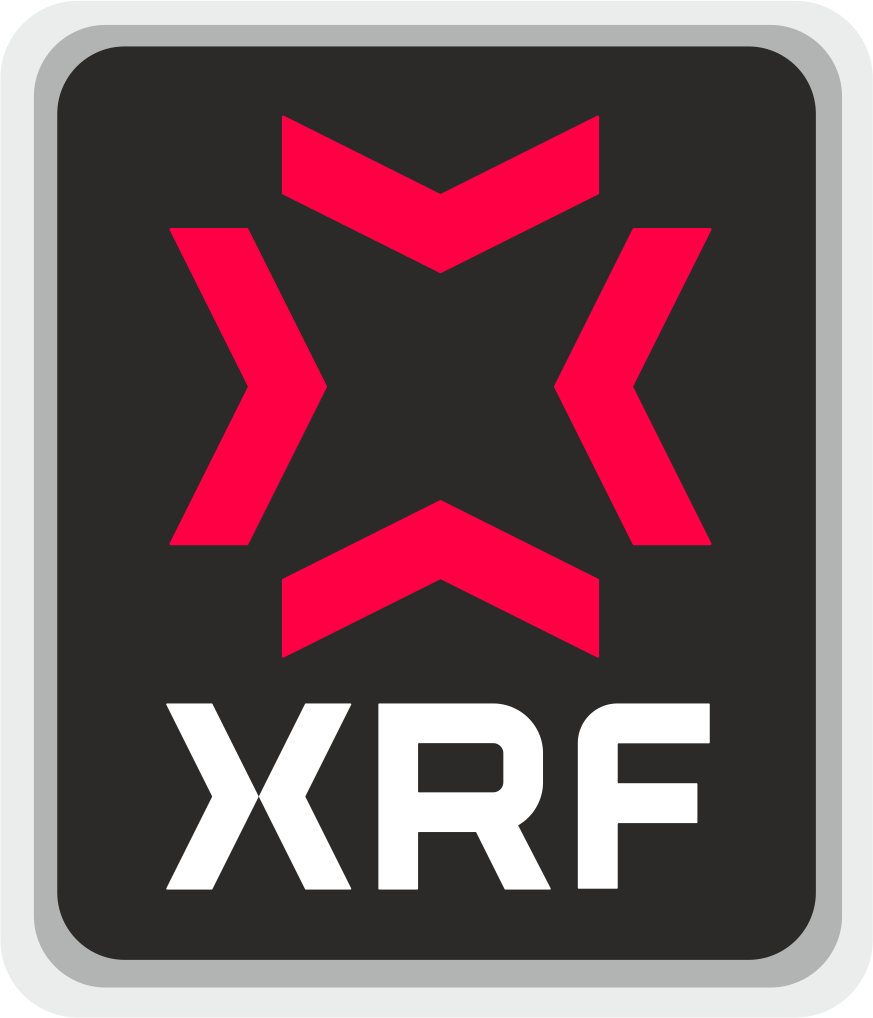 XRF.ai