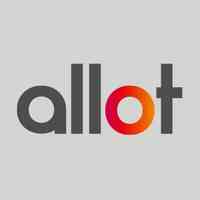 Allot