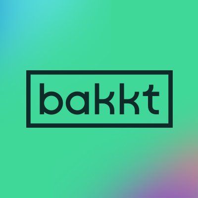 exit.name Bakkt