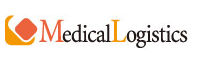 Medical Logistics Co.,Ltd.