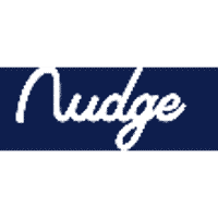 Nudge
