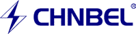 Zhongbei Energy