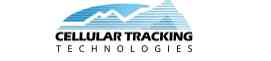 Cellular Tracking
