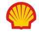 Shell Petroleum Development Company of Nigeria
