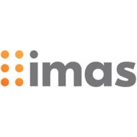 IMAS Corporate Finance LLP