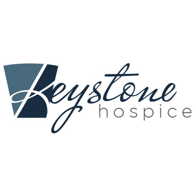 Keystone Hospice