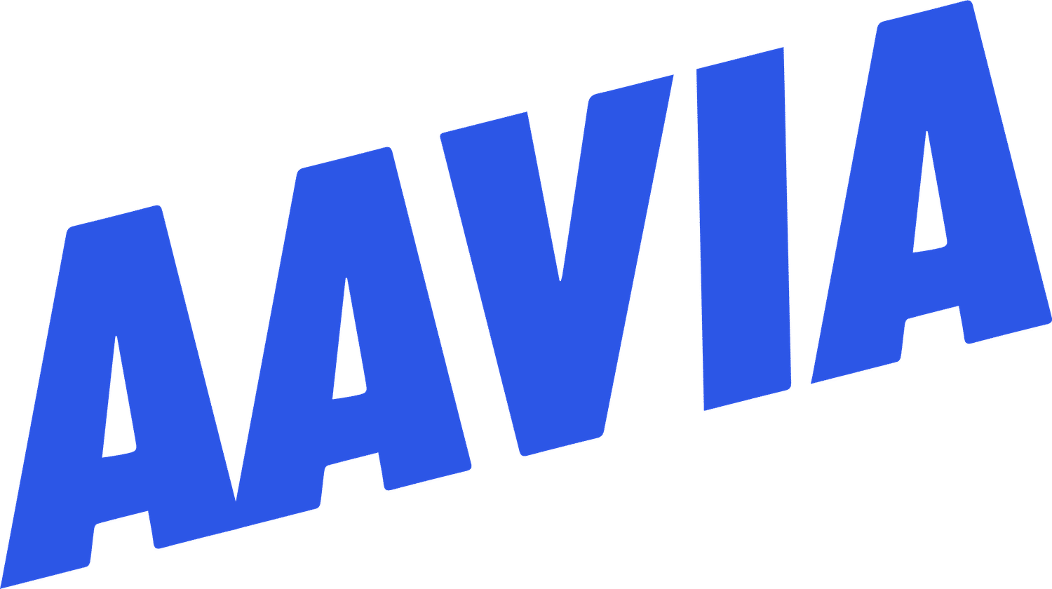 Aam Care, Inc.