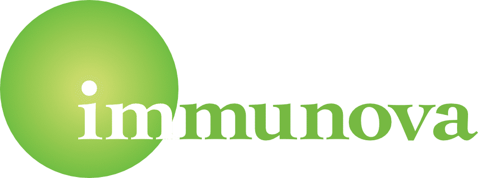 Immunova LLC