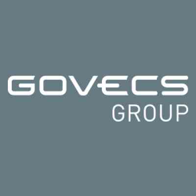 GOVECS