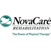 NovaCare Rehabilitation, Inc.