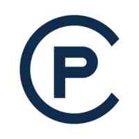 Columbia Pacific Management
