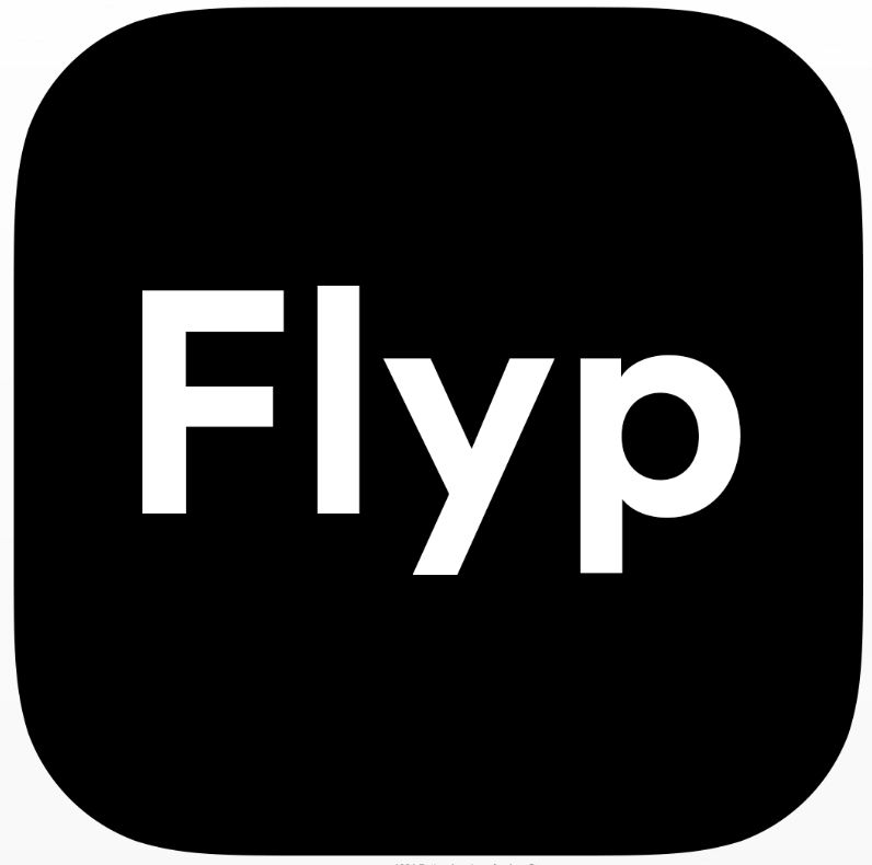 Flyp