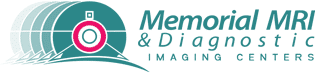 Memorial MRI & Diagnostic Center MSO LLC