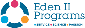 Eden II Program
