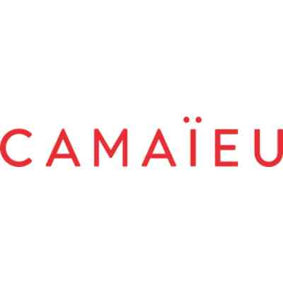 Camaieu