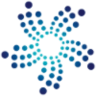 Gentian Health LTD.