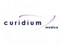 Curidium Medica