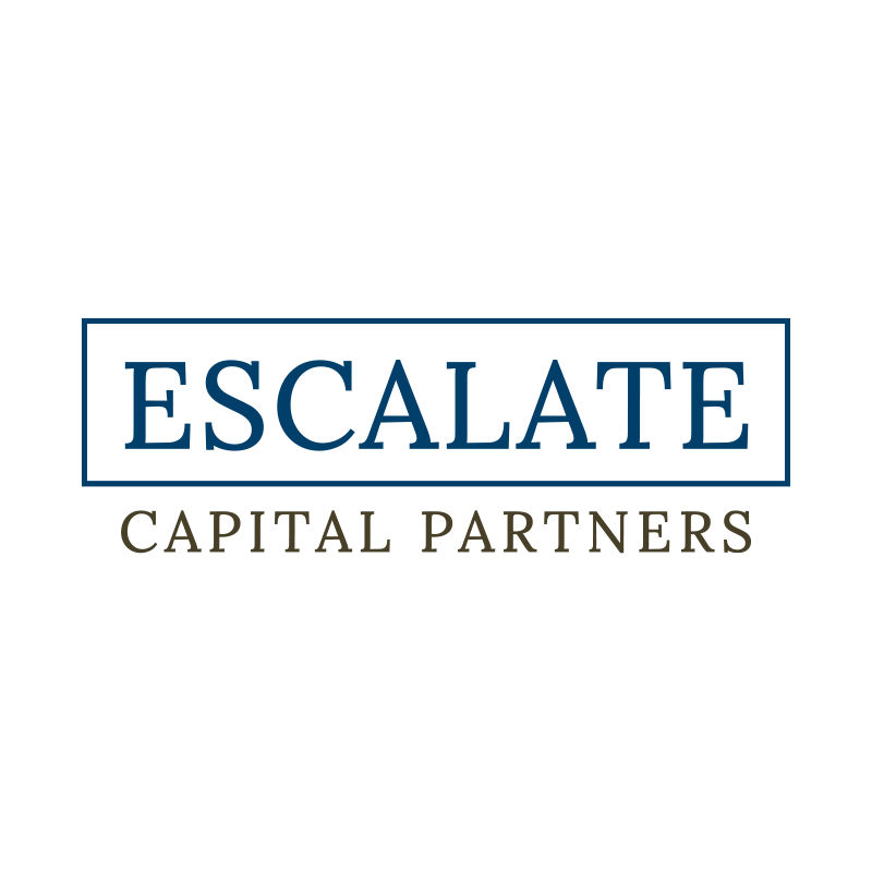 Escalate Capital Partners