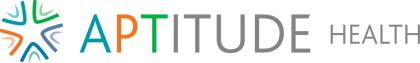 Aptitude Health LLC