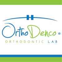 Orthodenco Orthodontic Lab