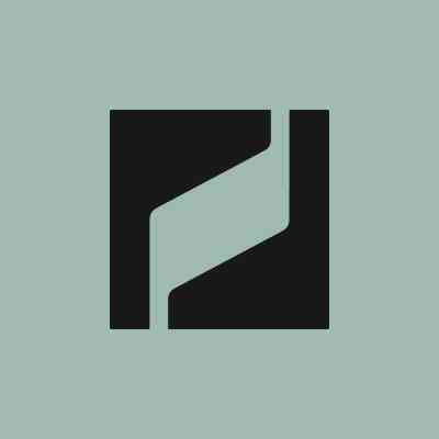 Paydock