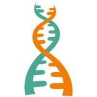 Genolab Laboratorio De Analises Geneticas Imunogeneticas Clinicas Pesquisas E Vacinas Ltda