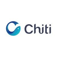 Qingdao Chiti Biotech Co. Ltd.