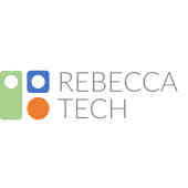 REBECCATECH LLC