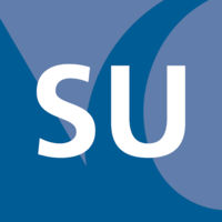 Sahlgrenska Universitetssjukhuset