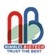 Nimbles Biotech Pvt Ltd.