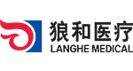Langhe Medical
