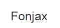 FonJax