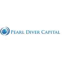 Pearl Diver Capital