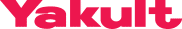 YAKULT HONSHA CO., LTD. logo