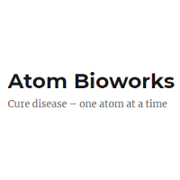 ATOM BIOWORKS INC