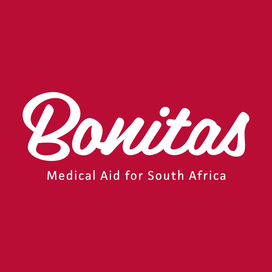 Bonitas Medical Fund