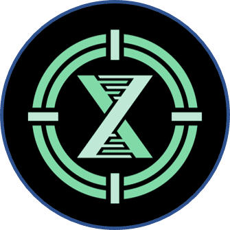 Crosshair Therapeutics, Inc.