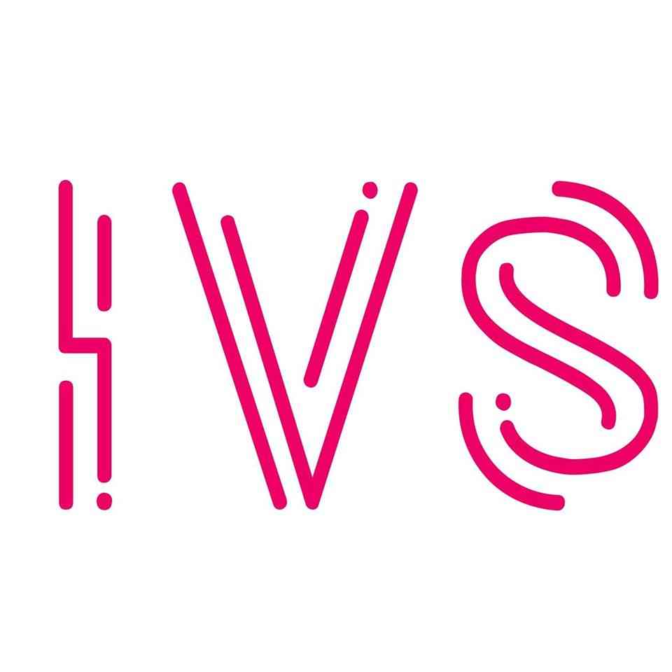 Immersive Vision Technologies